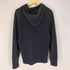 ナイキ NIKE Full-length zipper Jacket メンズ JPN:L