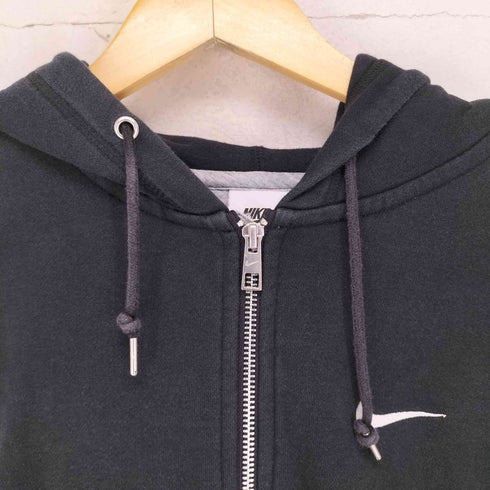 ナイキ NIKE Full-length zipper Jacket メンズ JPN:L