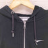 ナイキ NIKE Full-length zipper Jacket メンズ JPN:L