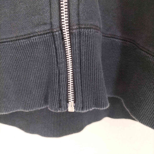 ナイキ NIKE Full-length zipper Jacket メンズ JPN:L