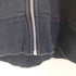 ナイキ NIKE Full-length zipper Jacket メンズ JPN:L