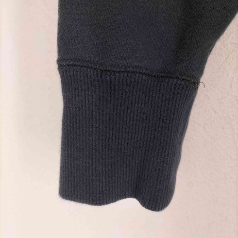 ナイキ NIKE Full-length zipper Jacket メンズ JPN:L