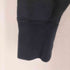 ナイキ NIKE Full-length zipper Jacket メンズ JPN:L
