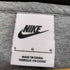 ナイキ NIKE Full-length zipper Jacket メンズ JPN:L