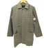 ズッカ ZUCCa モールスキンジャケット メンズ JPN:M
