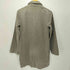 ズッカ ZUCCa モールスキンジャケット メンズ JPN:M