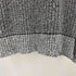 Sheba KNIT VEST メンズ JPN:2