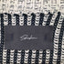 Sheba KNIT VEST メンズ JPN:2