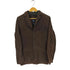 ギャップ Gap 3B テーラードジャケット コーデュロイ 太畝 メンズ JPN:XS