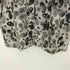 サタデーズニューヨークシティ Saturdays NYC York Paisley SS Shirt メンズ S