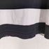 アニエスベーオム Agnes b.homme ボーダー半袖Tシャツ メンズ T2