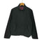 サタデーズニューヨークシティ Saturdays NYC HARRINGTON PIMA JACK メンズ M