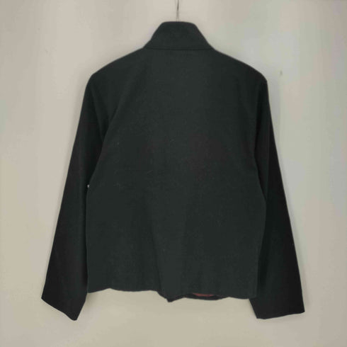 サタデーズニューヨークシティ Saturdays NYC HARRINGTON PIMA JACK メンズ M
