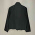 サタデーズニューヨークシティ Saturdays NYC HARRINGTON PIMA JACK メンズ M