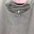 サタデーズニューヨークシティ Saturdays NYC HARRINGTON PIMA JACK メンズ M