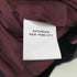 サタデーズニューヨークシティ Saturdays NYC HARRINGTON PIMA JACK メンズ M