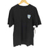 ユーシーエルエー UCLA 両面プリント半袖Tシャツ メンズ JPN:XL