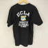 ユーシーエルエー UCLA 両面プリント半袖Tシャツ メンズ JPN:XL