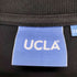 ユーシーエルエー UCLA 両面プリント半袖Tシャツ メンズ JPN:XL