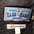 ブルーブルー BLUE BLUE デッキジャケット メンズ 1