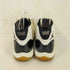 ジョーダンブランド JORDAN BRAND 90s 95年製 Air Jordan 11 OG GS Concord レディース JPN:24