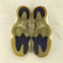 ジョーダンブランド JORDAN BRAND 90s 95年製 Air Jordan 11 OG GS Concord レディース JPN:24