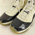 ジョーダンブランド JORDAN BRAND 90s 95年製 Air Jordan 11 OG GS Concord レディース JPN:24
