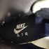 ジョーダンブランド JORDAN BRAND 90s 95年製 Air Jordan 11 OG GS Concord レディース JPN:24