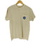 DOWN ON THE CORNER ポケットTシャツ street メンズ JPN:M
