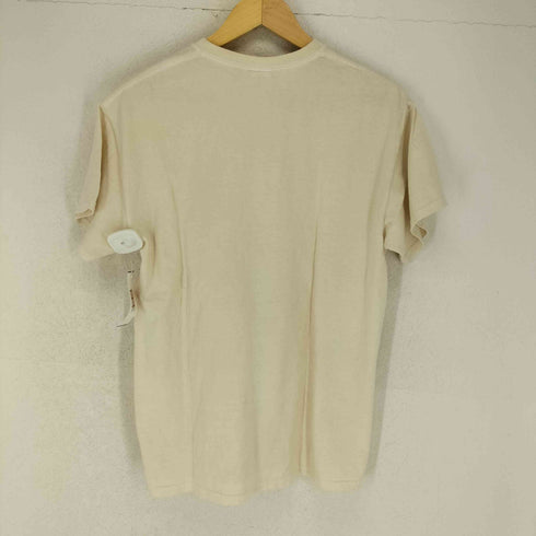 DOWN ON THE CORNER ポケットTシャツ street メンズ JPN:M