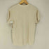 DOWN ON THE CORNER ポケットTシャツ street メンズ JPN:M