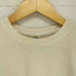 DOWN ON THE CORNER ポケットTシャツ street メンズ JPN:M