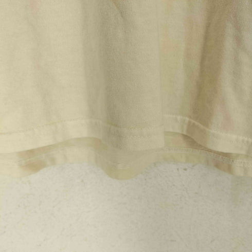 DOWN ON THE CORNER ポケットTシャツ street メンズ JPN:M