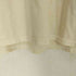 DOWN ON THE CORNER ポケットTシャツ street メンズ JPN:M