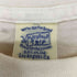 DOWN ON THE CORNER ポケットTシャツ street メンズ JPN:M