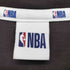 エヌビーエー NBA チームロゴプリント半袖tシャツ メンズ JPN:L