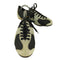 RIVAT MADE IN FRANCE サイクリングシューズ メンズ EUR:41