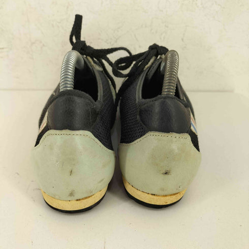 RIVAT MADE IN FRANCE サイクリングシューズ メンズ EUR:41