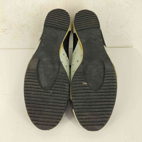 RIVAT MADE IN FRANCE サイクリングシューズ メンズ EUR:41