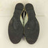 RIVAT MADE IN FRANCE サイクリングシューズ メンズ EUR:41