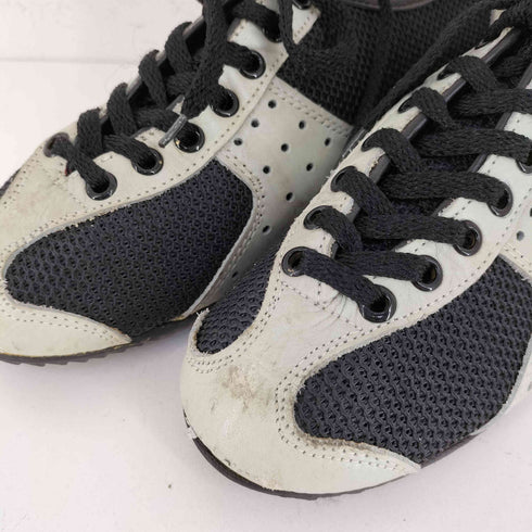 RIVAT MADE IN FRANCE サイクリングシューズ メンズ EUR:41