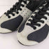 RIVAT MADE IN FRANCE サイクリングシューズ メンズ EUR:41