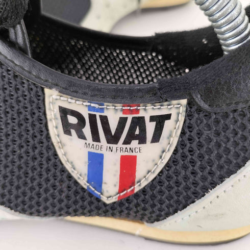 RIVAT MADE IN FRANCE サイクリングシューズ メンズ EUR:41