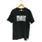 シュプリーム Supreme Mister Cartoon Pow Tee メンズ import:M