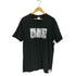 シュプリーム Supreme Mister Cartoon Pow Tee メンズ import:M