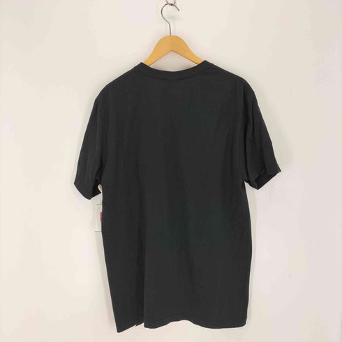 シュプリーム Supreme Mister Cartoon Pow Tee メンズ import:M