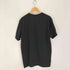 シュプリーム Supreme Mister Cartoon Pow Tee メンズ import:M