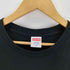 シュプリーム Supreme Mister Cartoon Pow Tee メンズ import:M