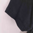 シュプリーム Supreme Mister Cartoon Pow Tee メンズ import:M