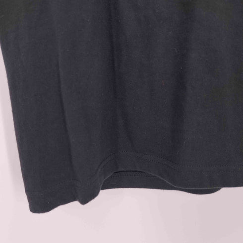 シュプリーム Supreme Mister Cartoon Pow Tee メンズ import:M